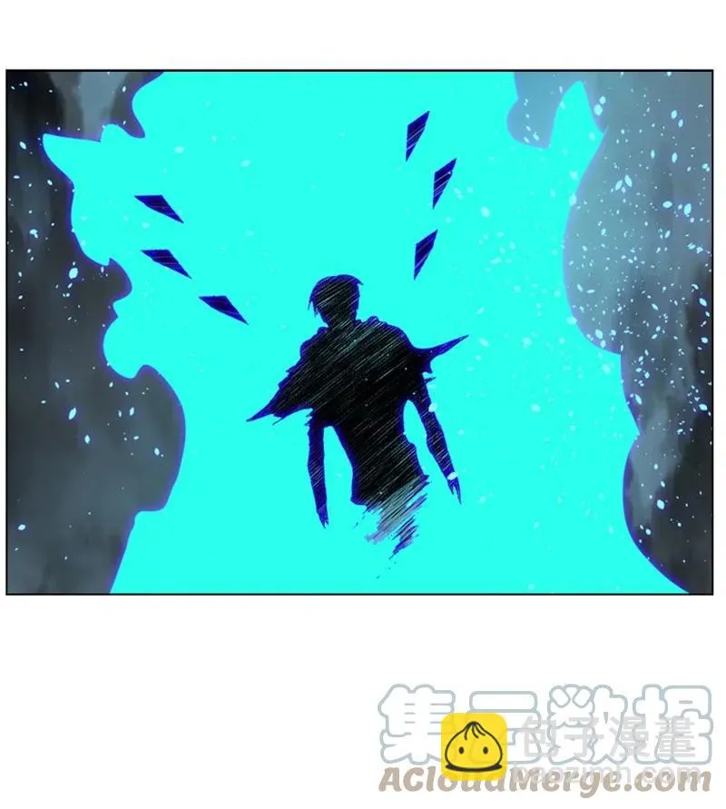 123 迷人的小鳄鱼 第34页