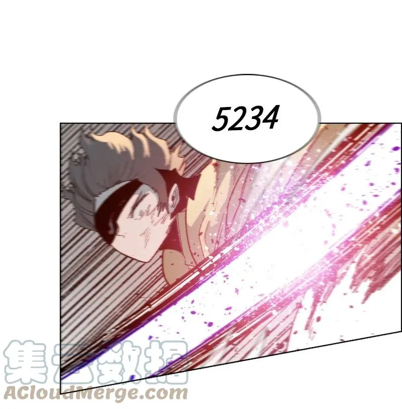 136 疯狂演算 第53页