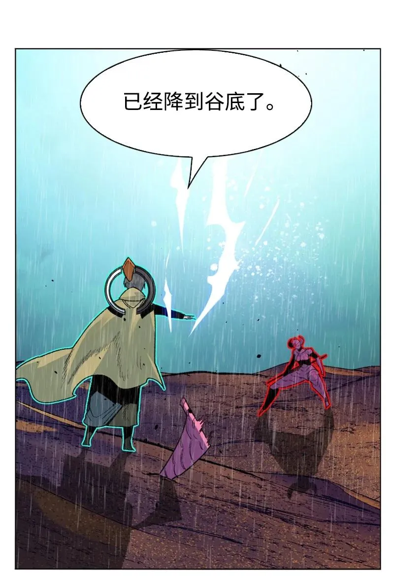 136 疯狂演算 第80页