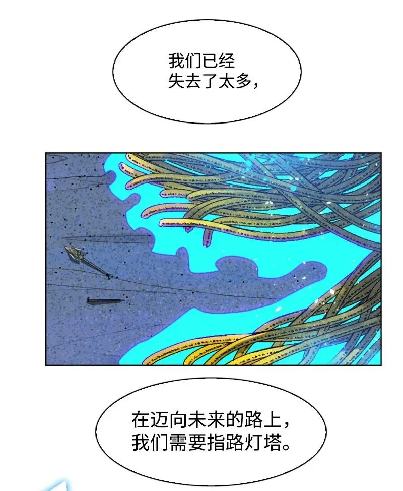 142 伊利诺归队 第29页