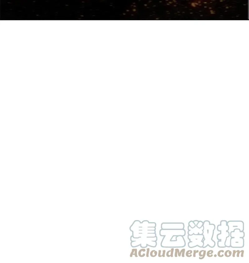 171 教皇危险 第31页