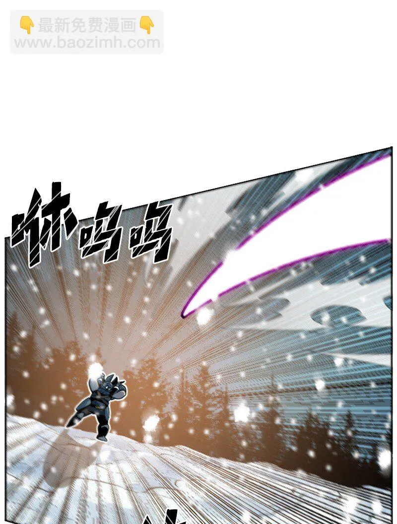189 来运动吧 第19页