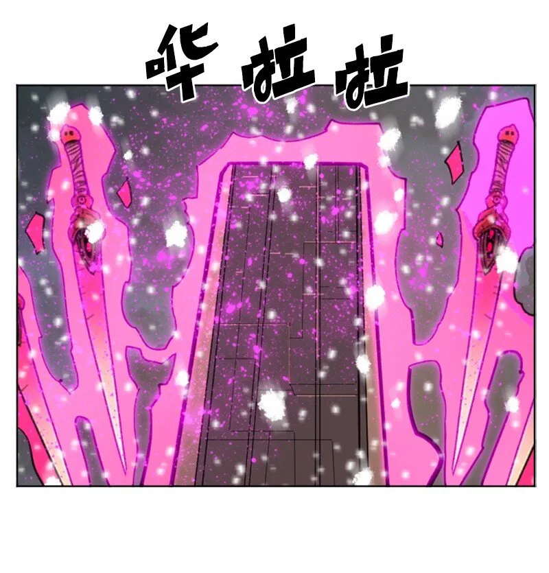 189 来运动吧 第37页