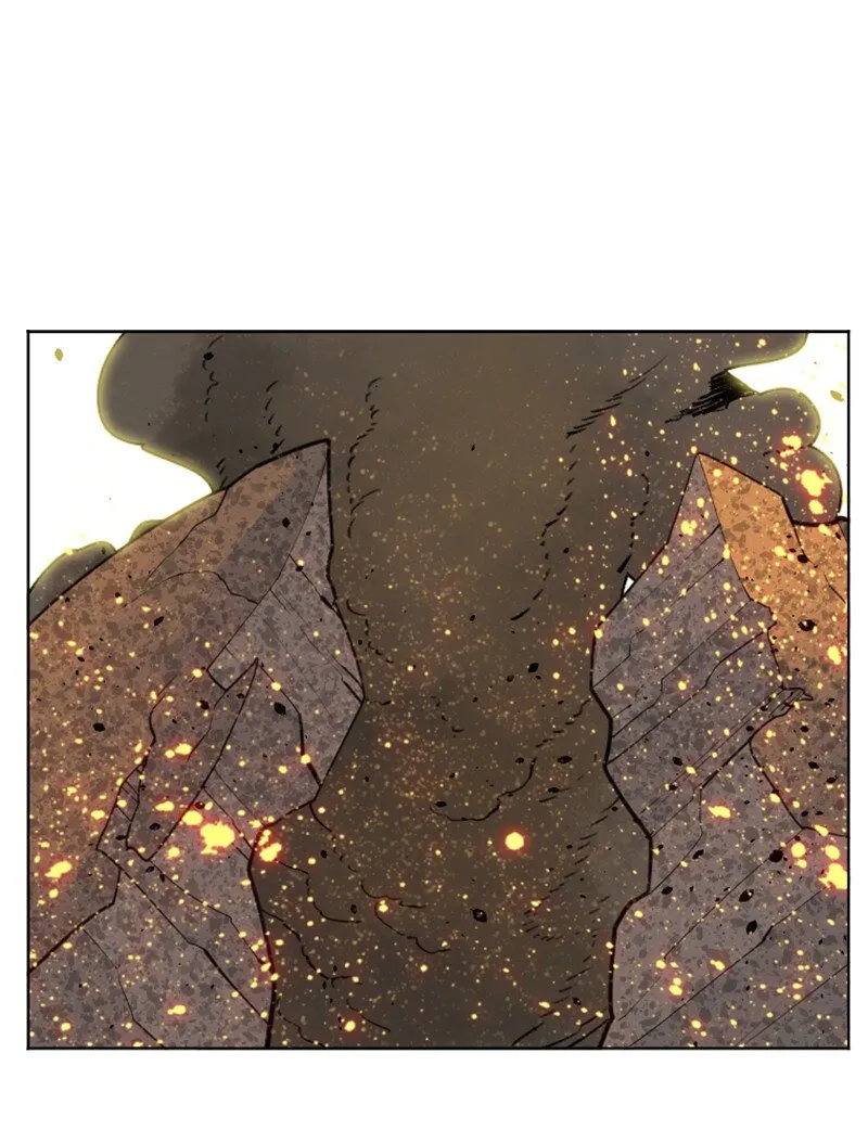 186 恼人的蛛网 第54页