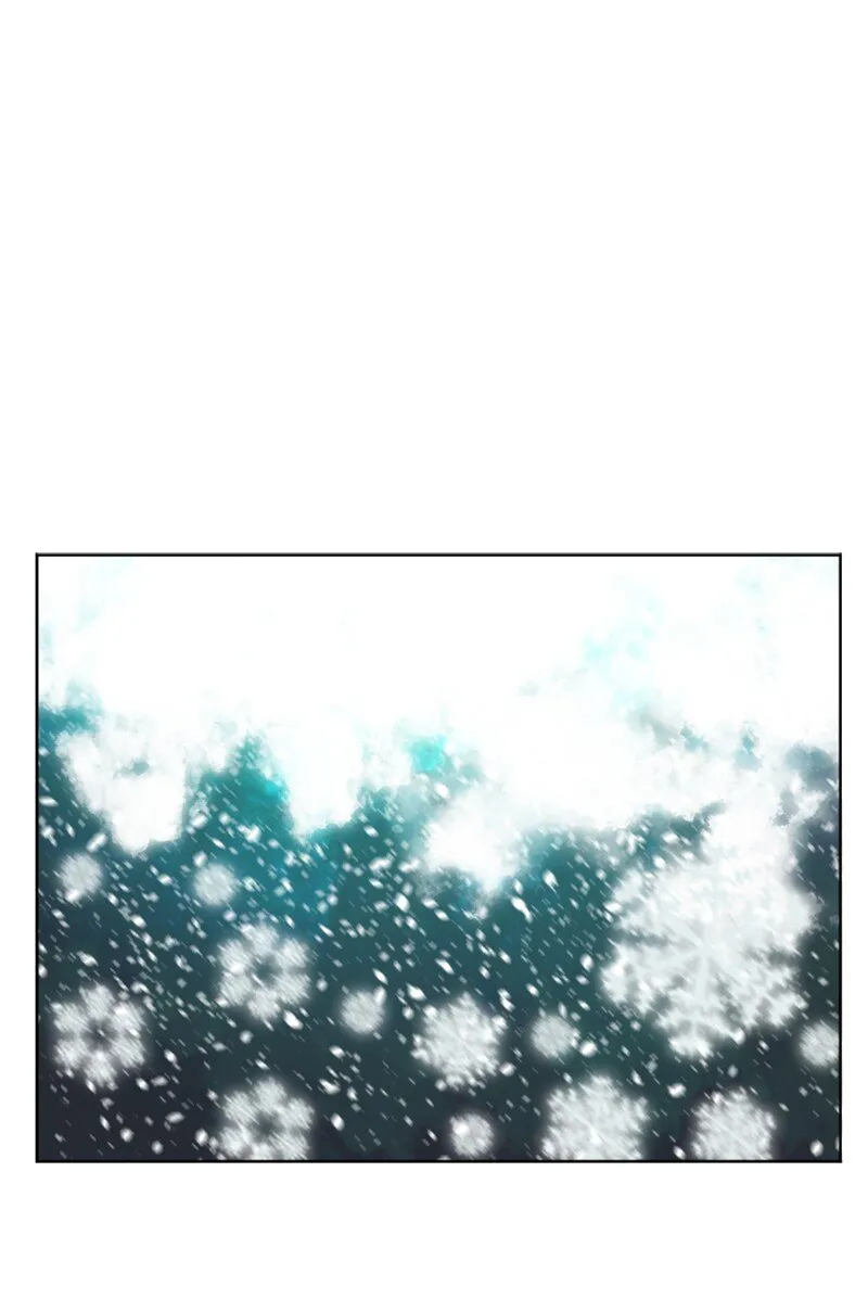 175 下个目的地 第114页