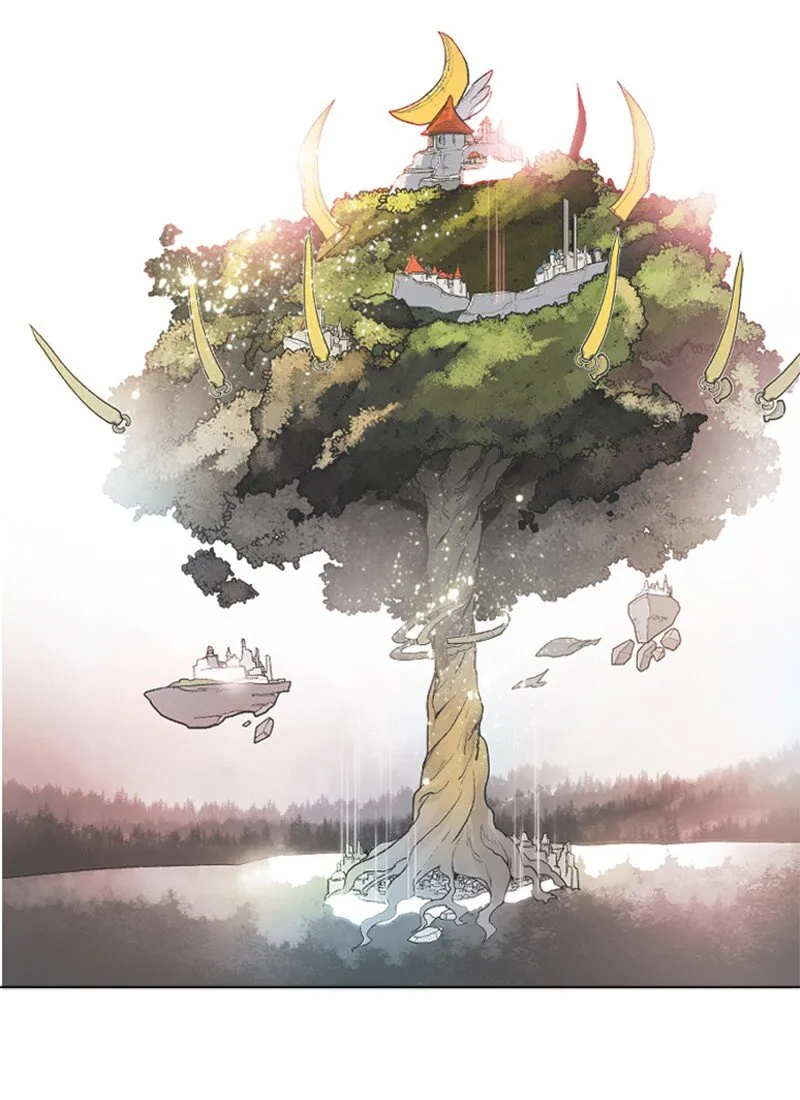 203 魔王降临 第4页