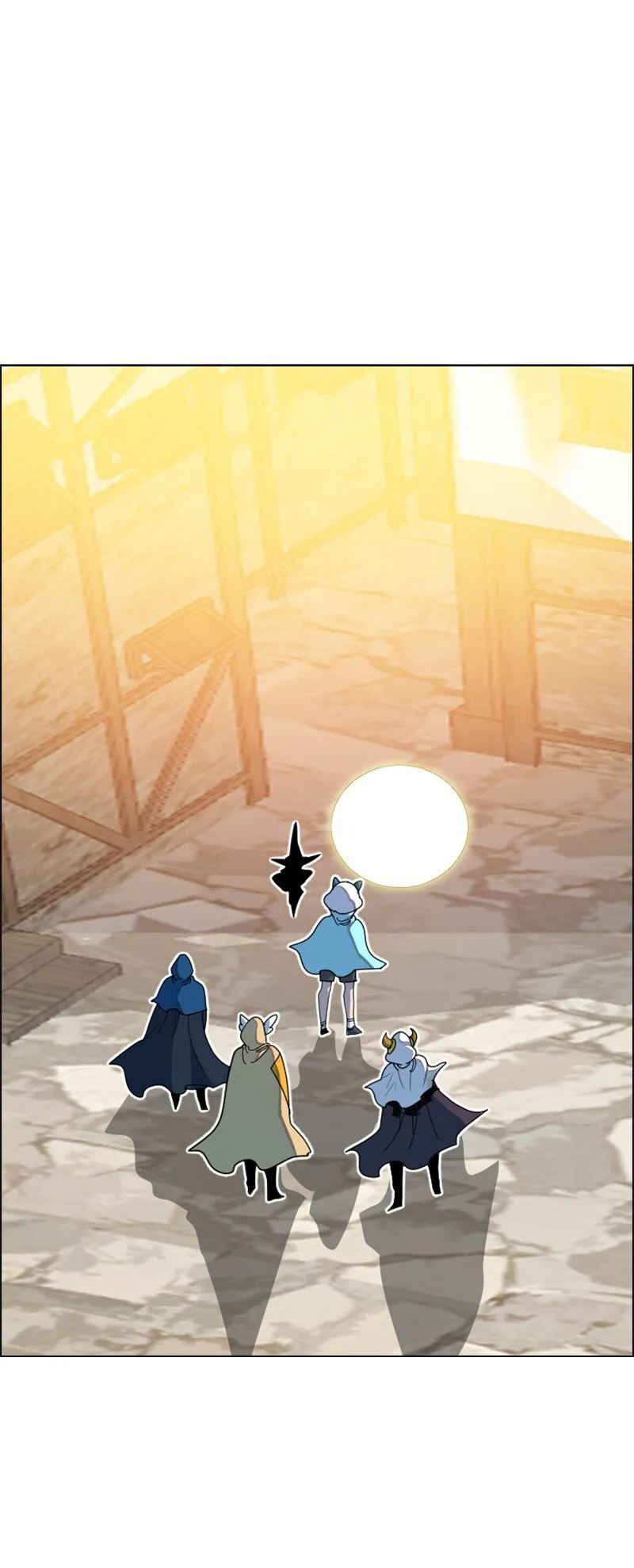 203 魔王降临 第22页