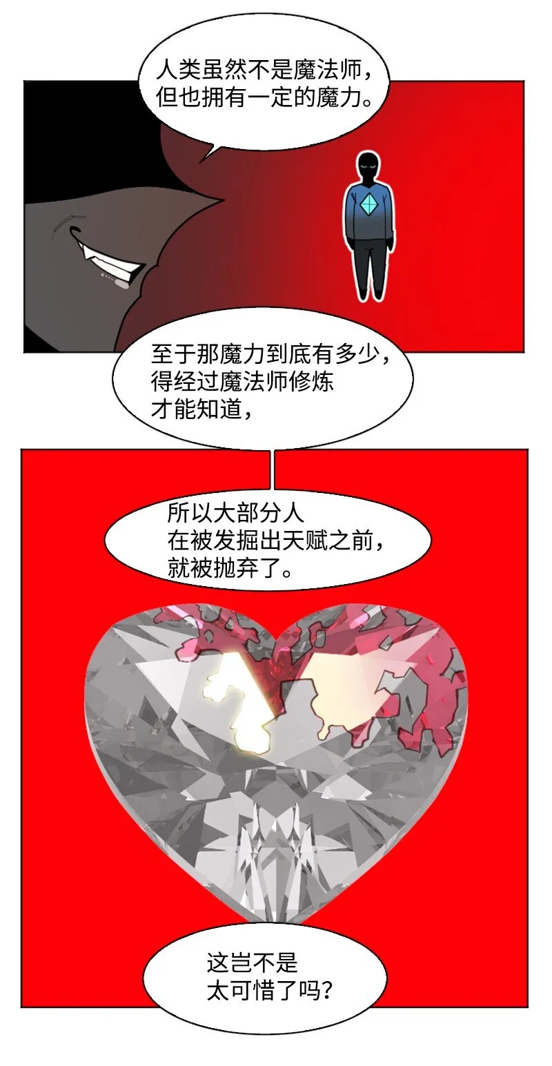 203 魔王降临 第68页