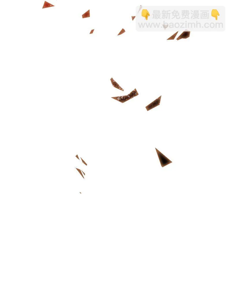 203 魔王降临 第89页