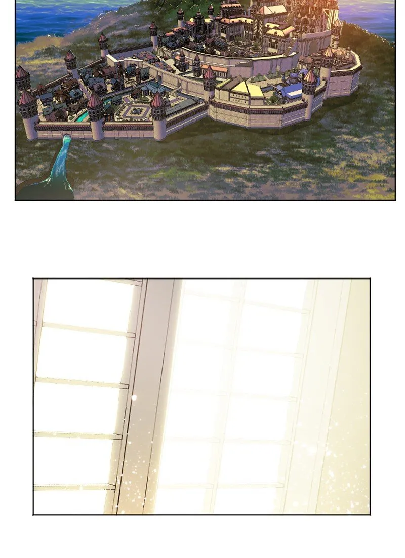 202 离间计 第14页
