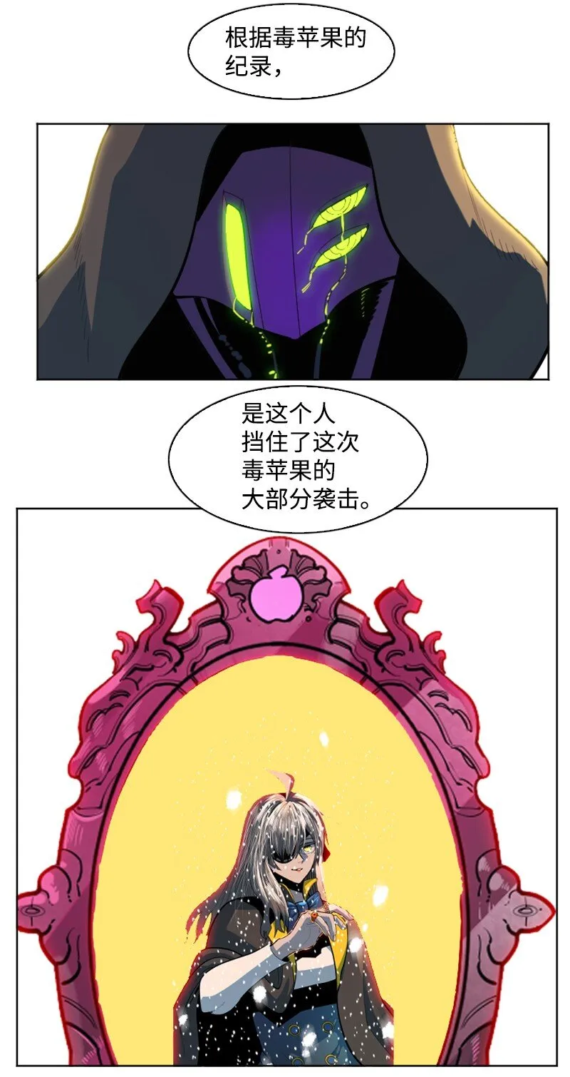 194 身份暴露 第33页