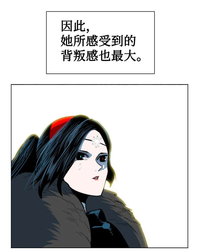 194 身份暴露 第74页
