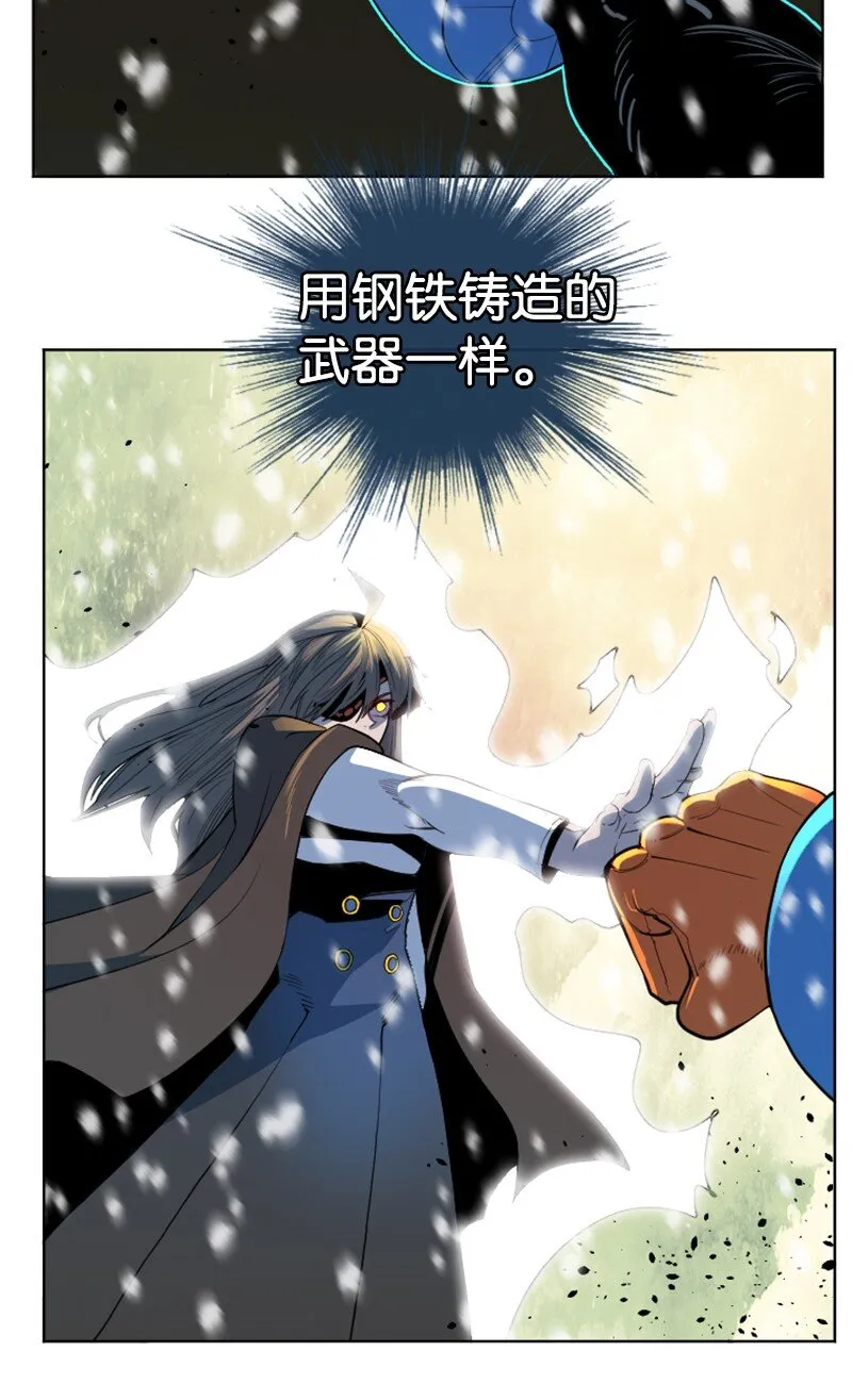 192 强敌 第47页