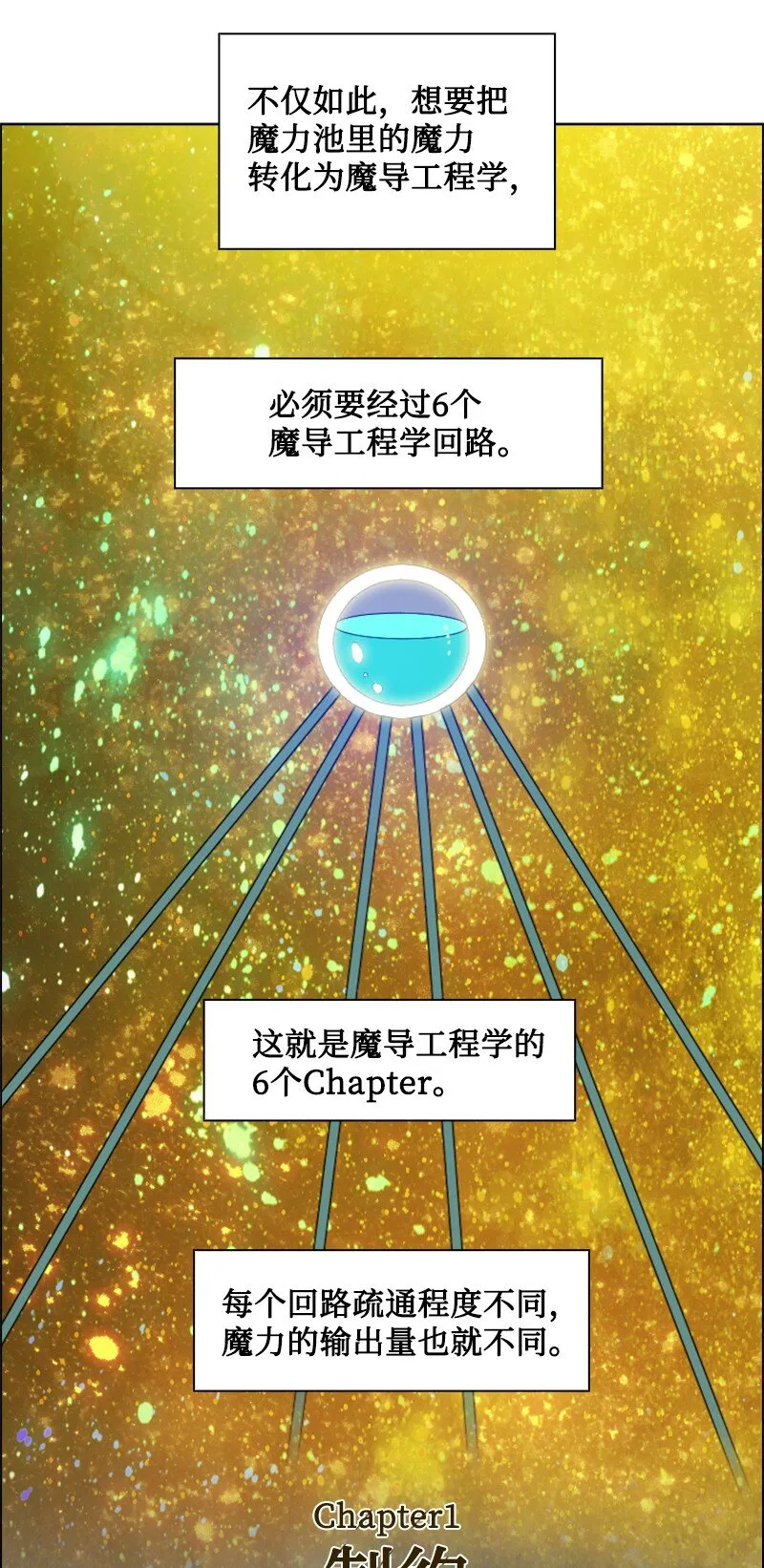 191 新境界 第63页