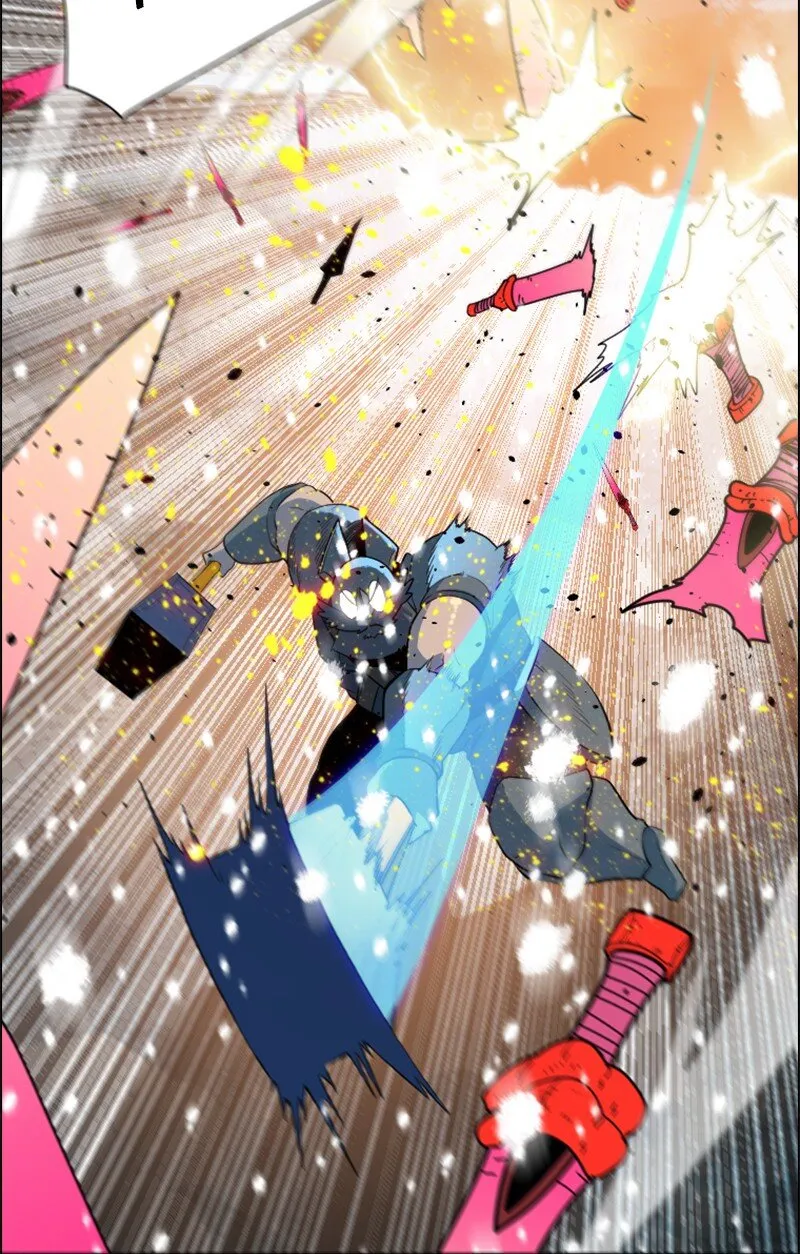 190 武器杀手 第37页