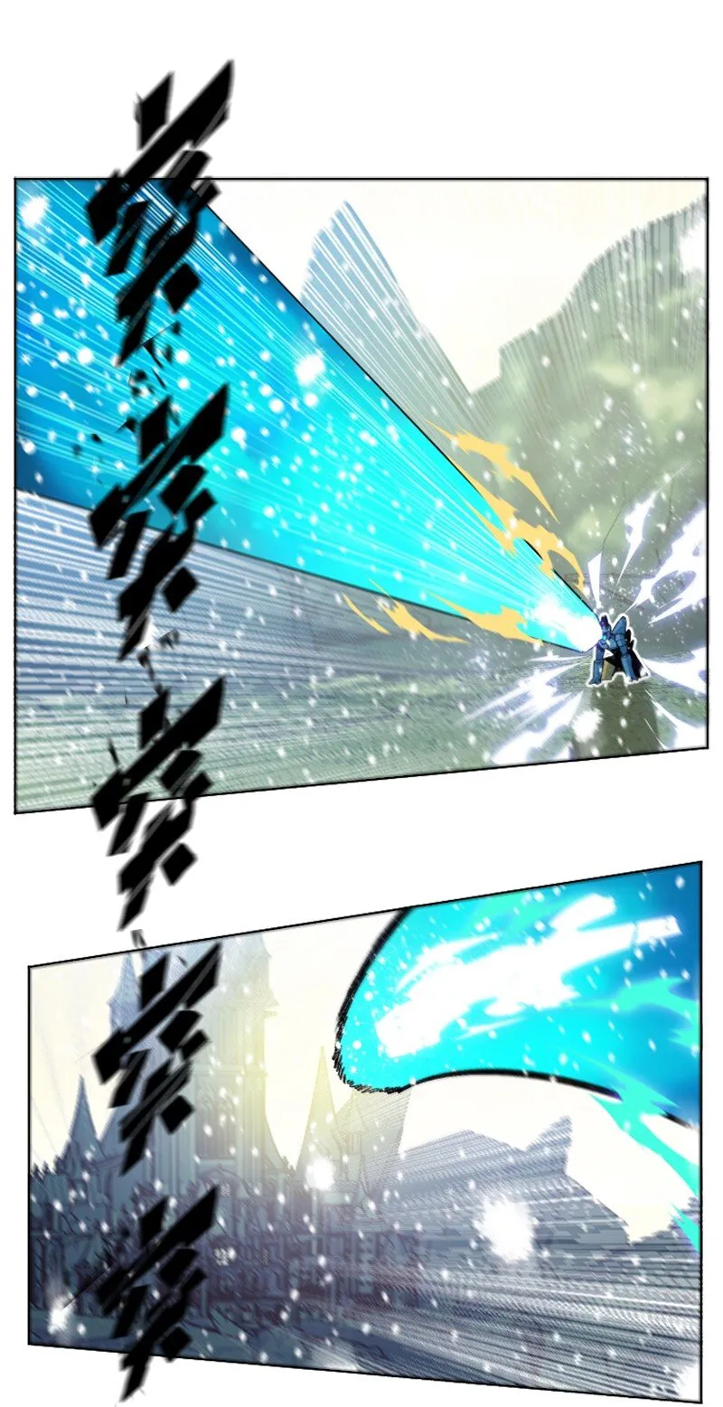 190 武器杀手 第84页