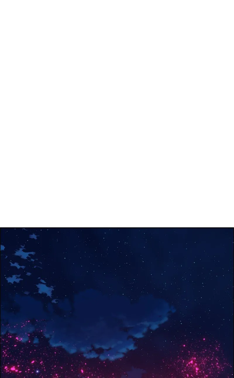 208 二代队长 第1页