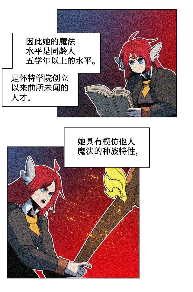208 二代队长 第64页