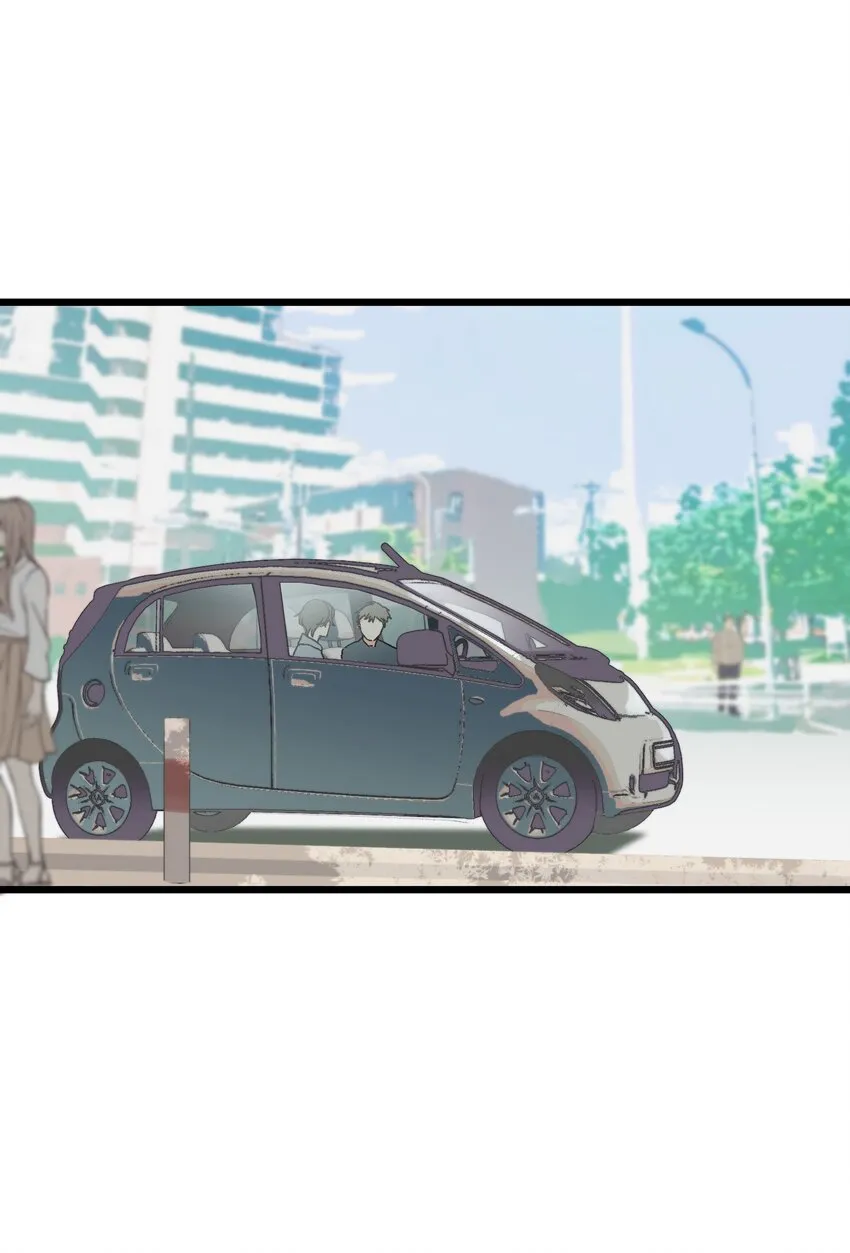 第42章 没准他看上你了呢 第12页