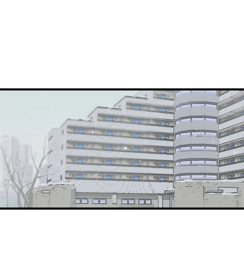 第42章 没准他看上你了呢 第28页