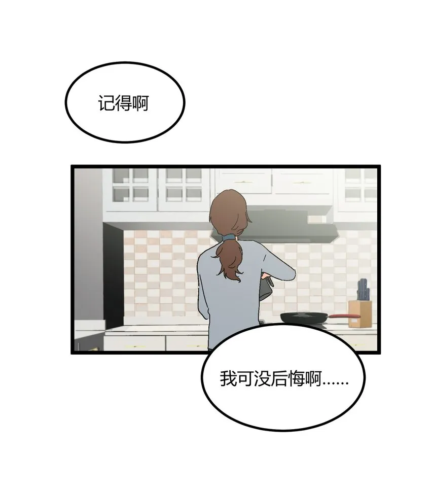第43章 麦哲伦星云 第11页