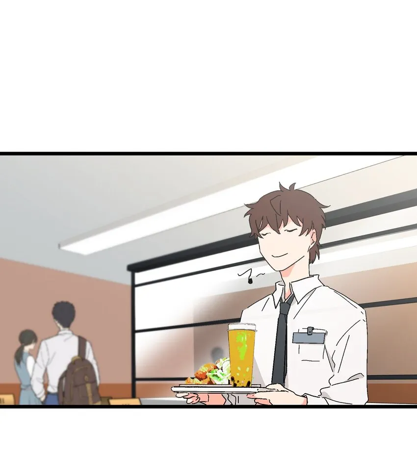 第44章 来到你身边 第18页