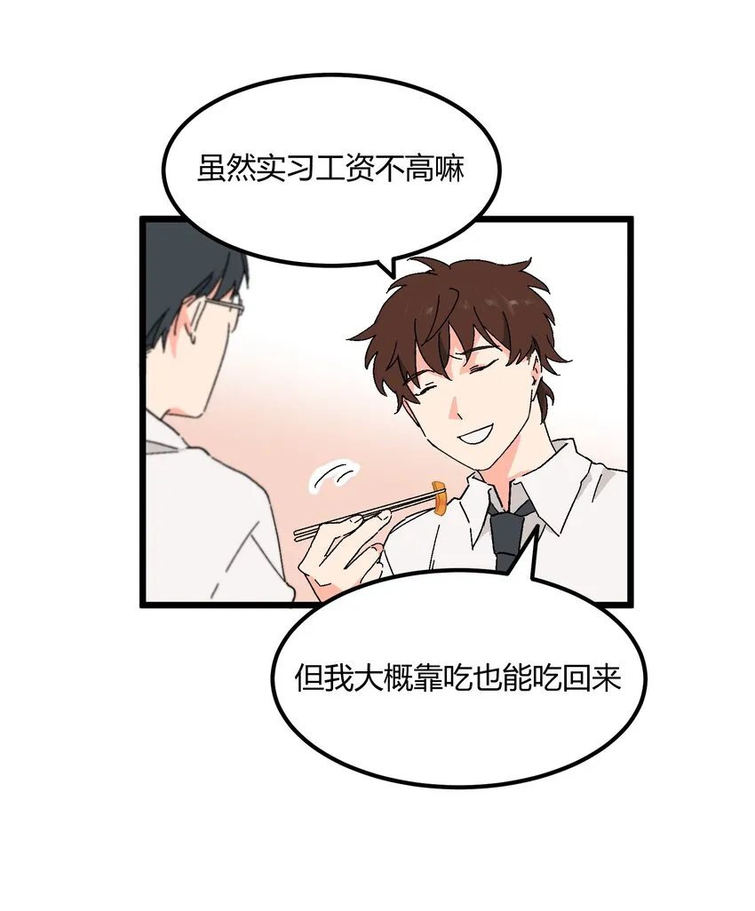 第44章 来到你身边 第20页
