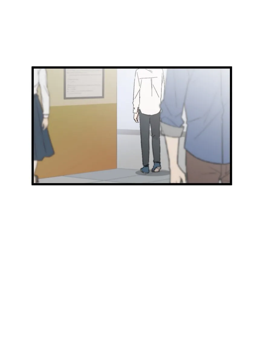 第44章 来到你身边 第23页