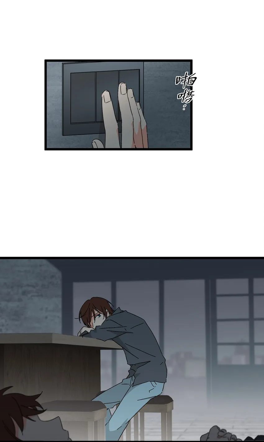 第47章 是这种关系 第15页