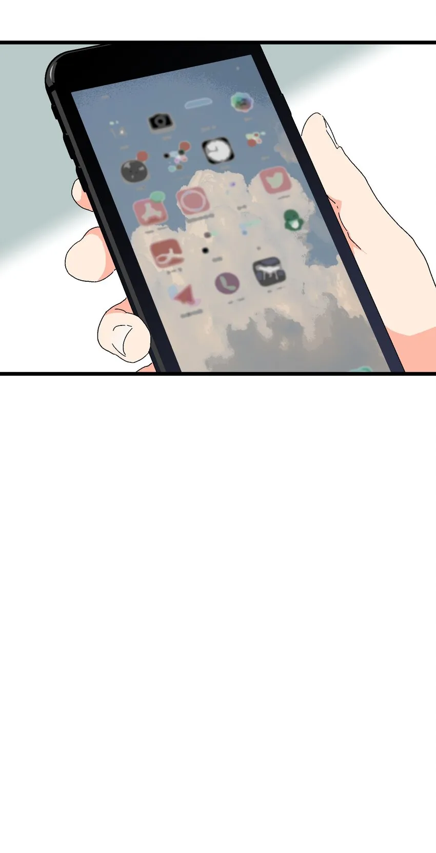 第47章 是这种关系 第32页