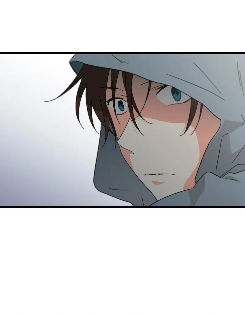 第49章 谁也不能让我不喜欢 第32页