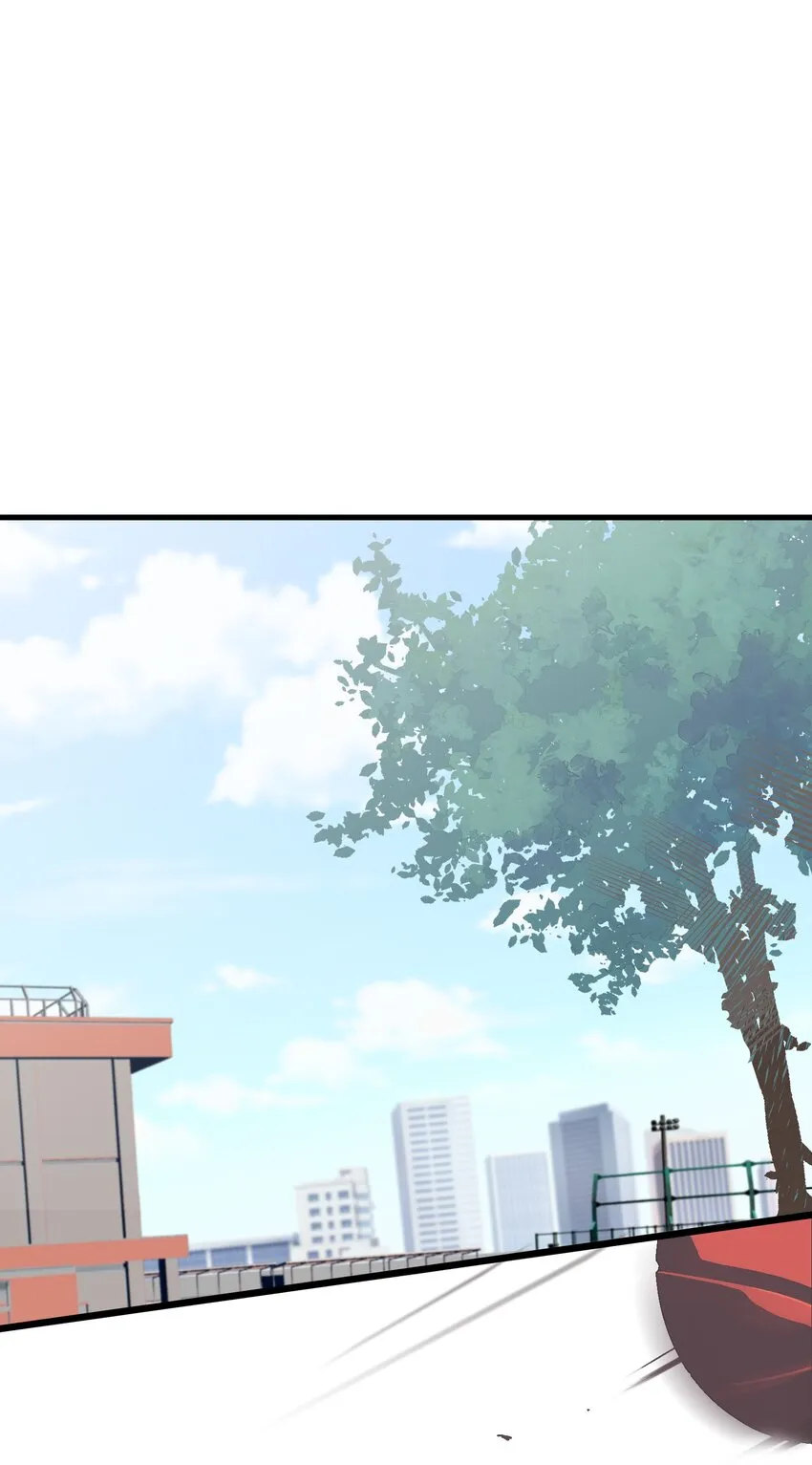 第15章 对你不够好吗 第25页
