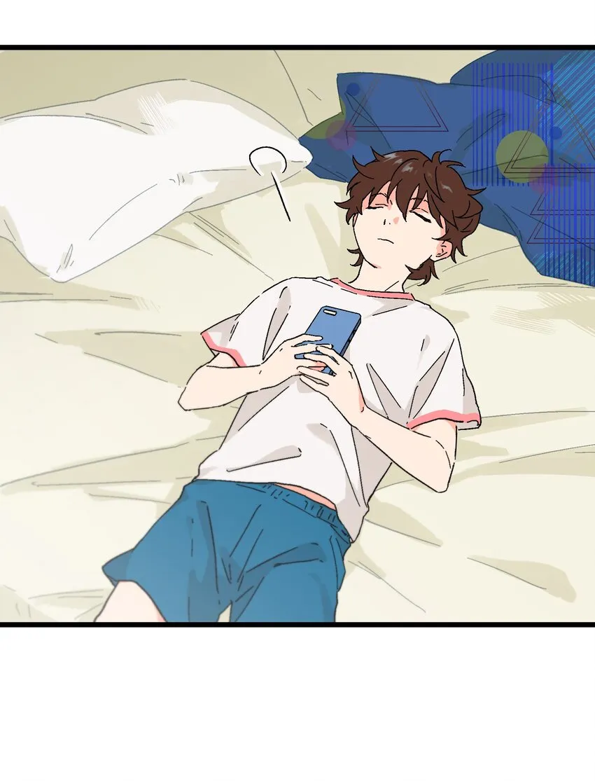 第10章 他要走了 第22页