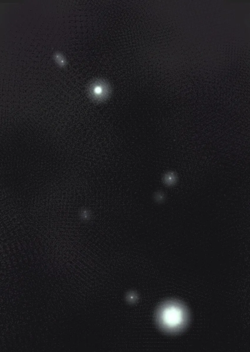 第8章 萤火虫 第4页
