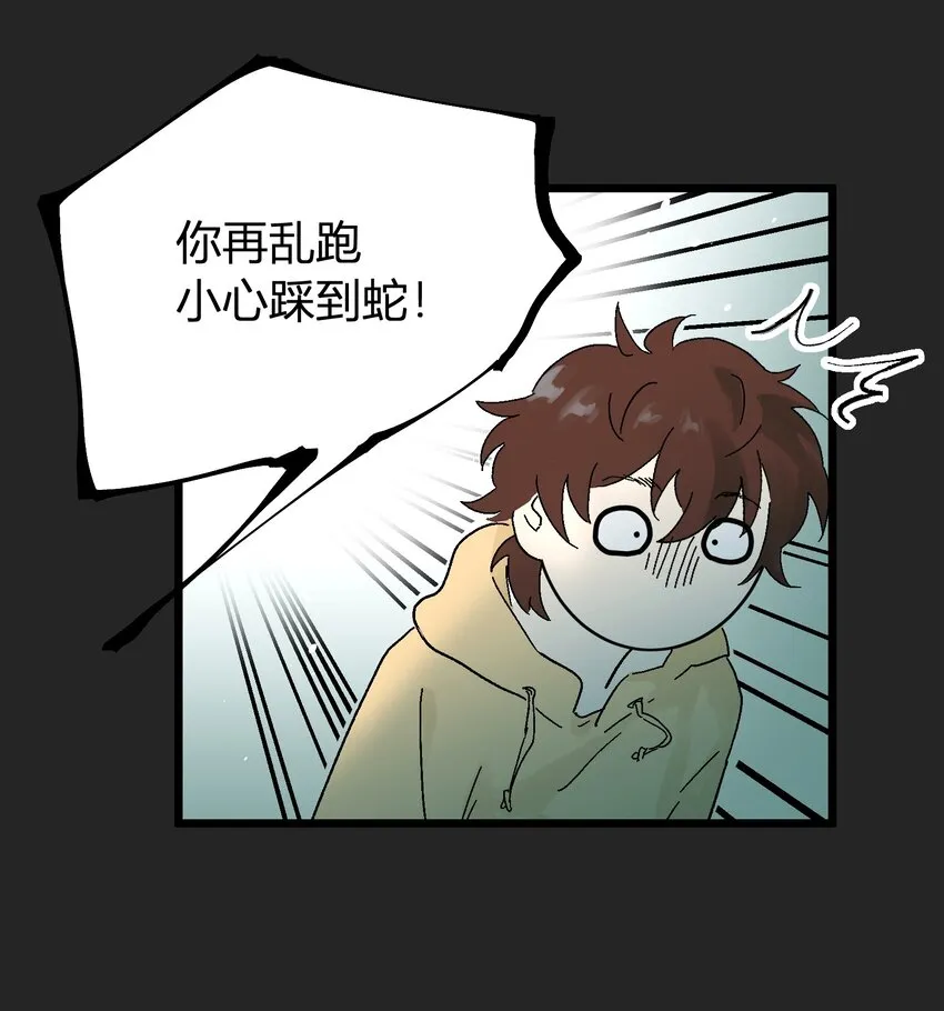 第8章 萤火虫 第14页