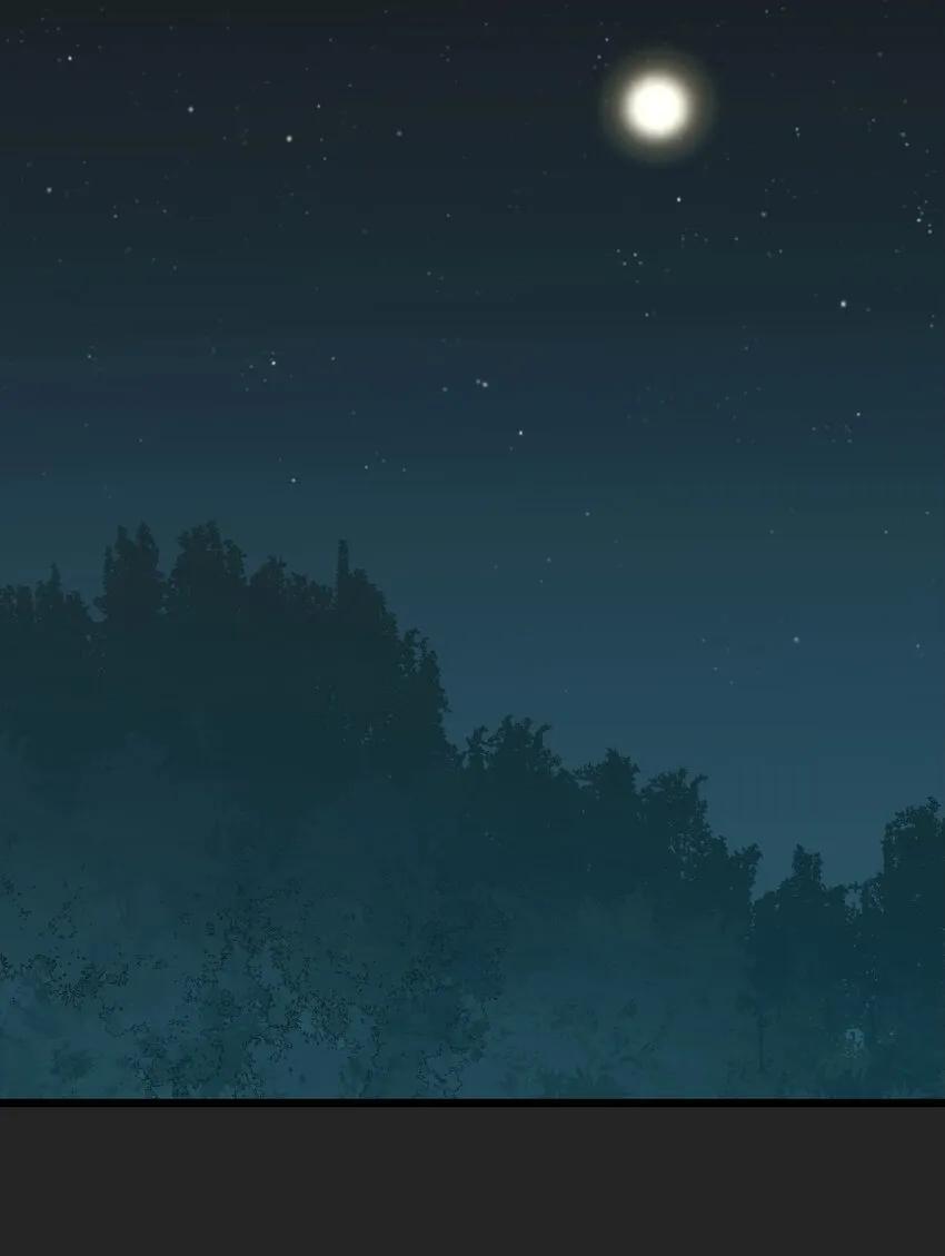 第8章 萤火虫 第22页
