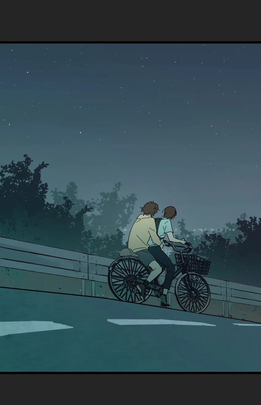第8章 萤火虫 第23页
