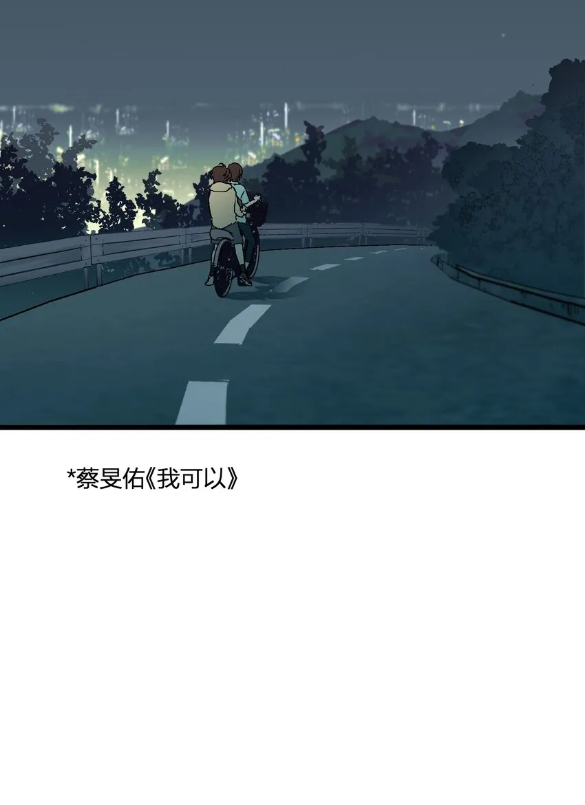 第8章 萤火虫 第34页