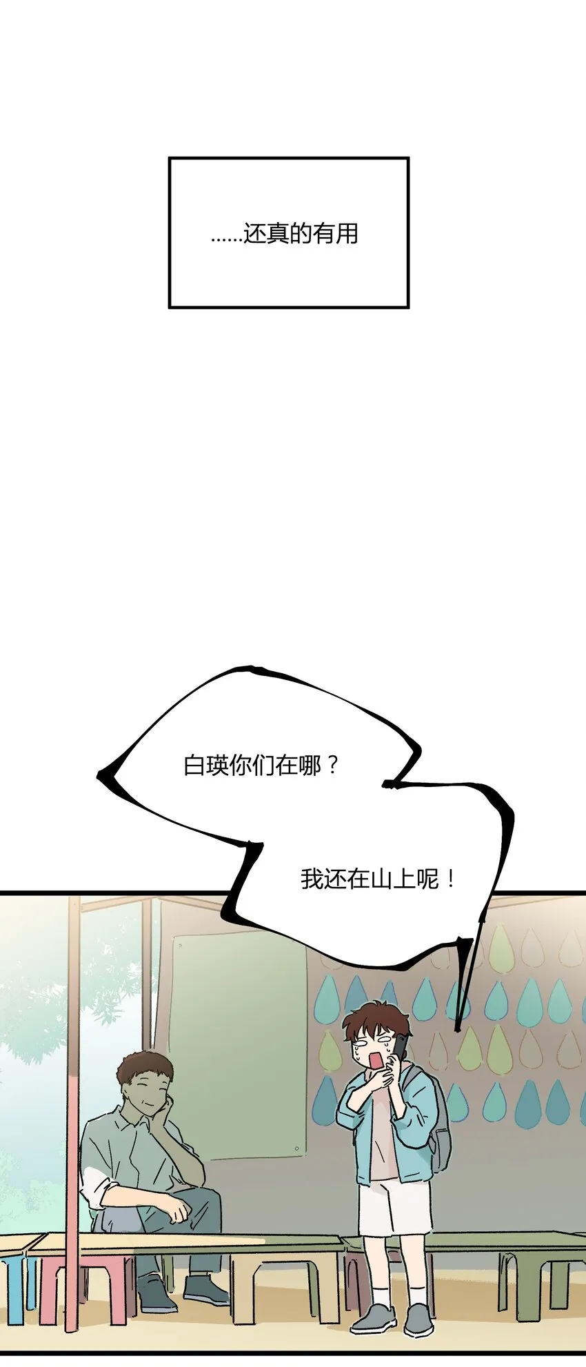 第5章 有用的号码 第12页