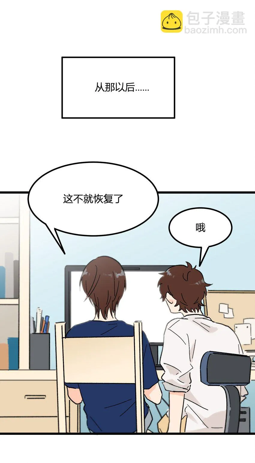 第5章 有用的号码 第25页