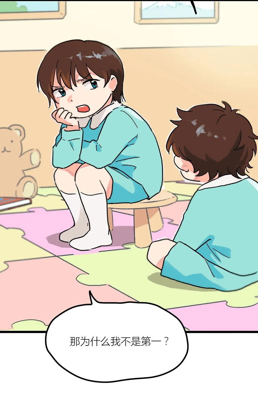 第2章 哪里做错了 第8页