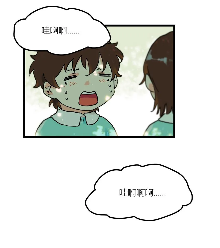 第2章 哪里做错了 第28页
