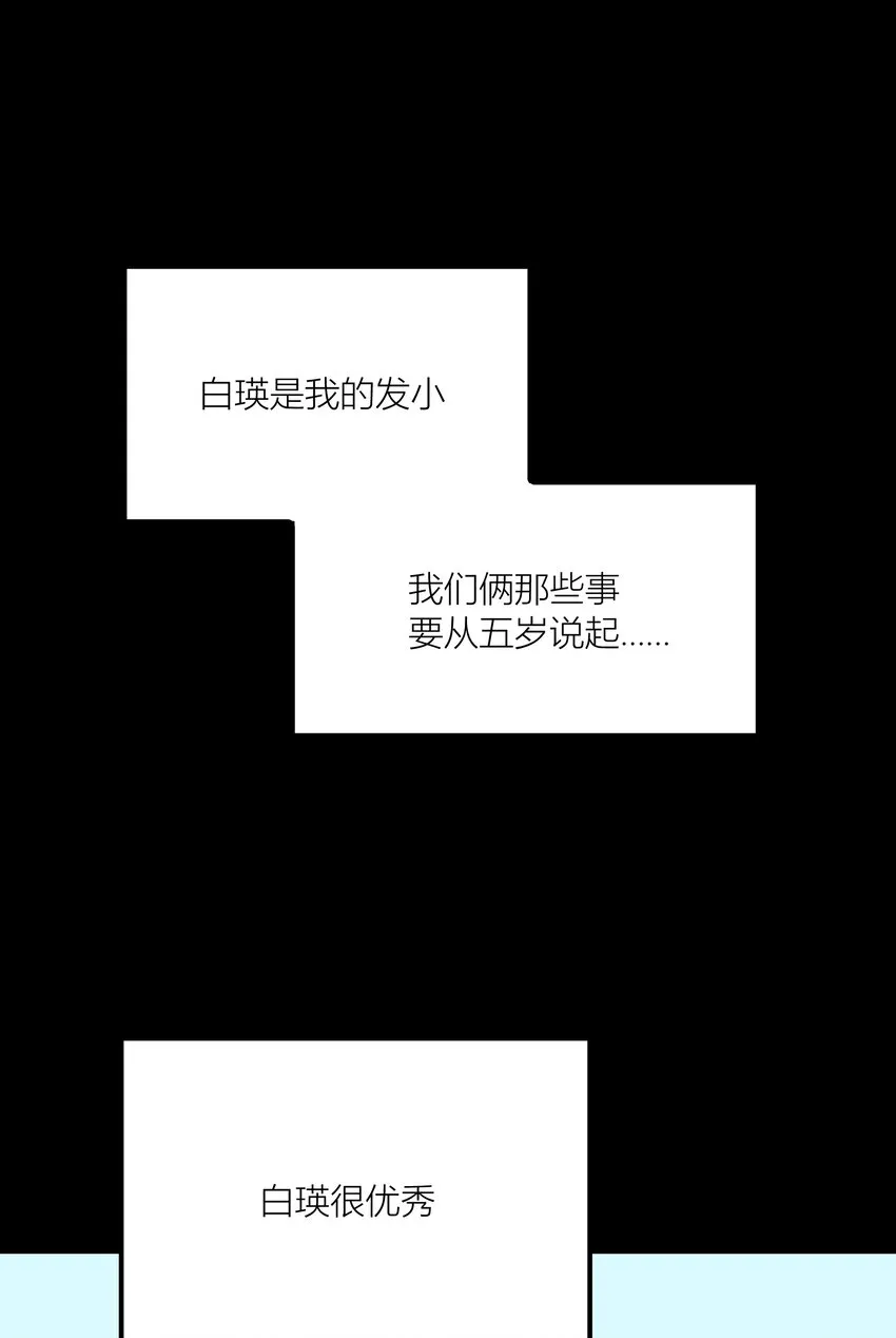 第1章 你的小星星掉了 第9页