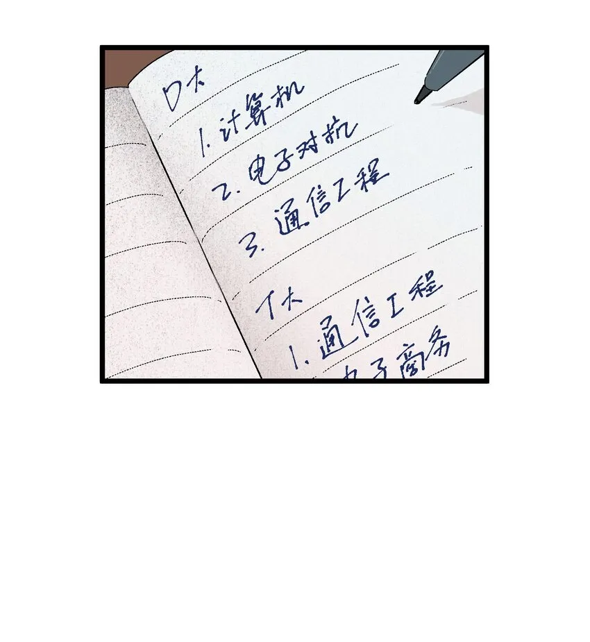 第30章 你还好吗 第18页