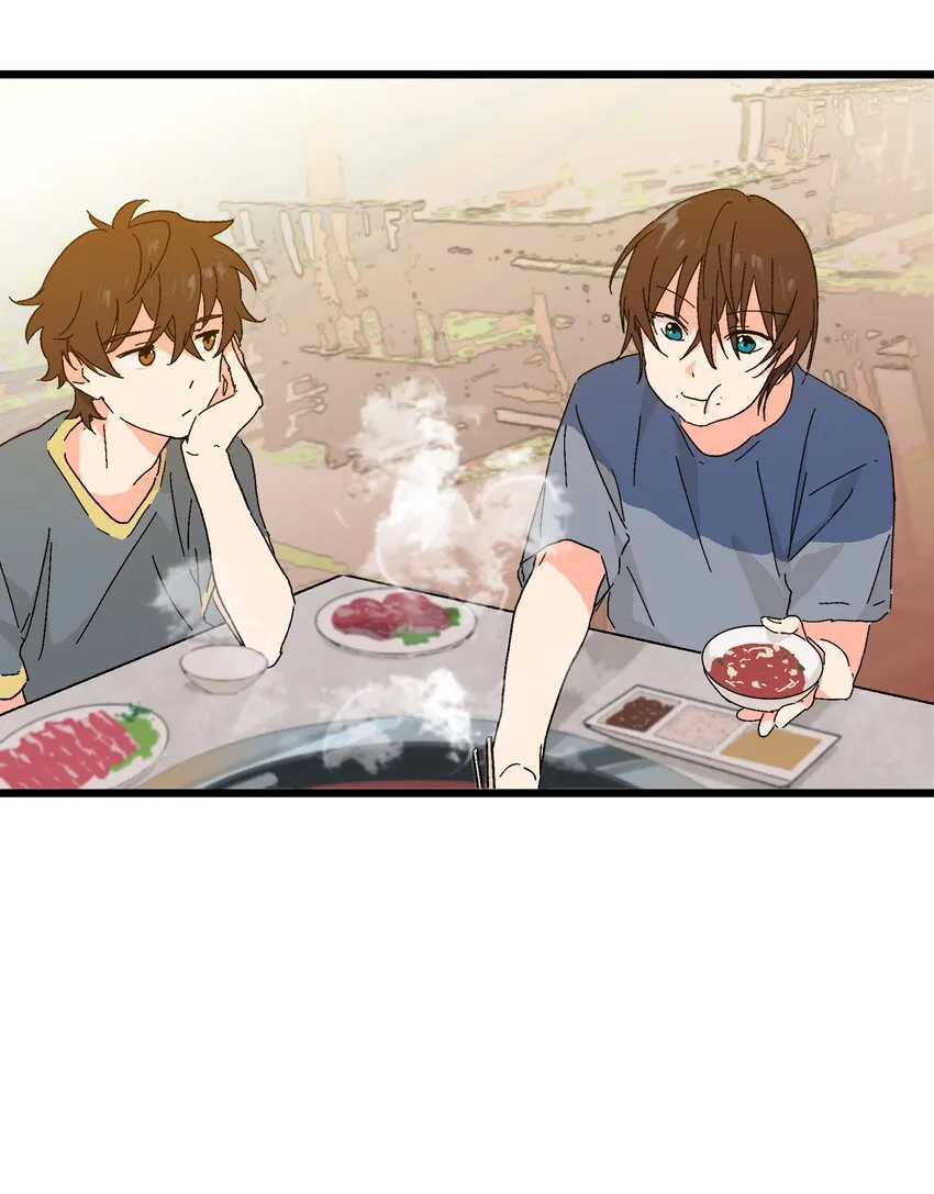 第28章 你会等我吗 第22页