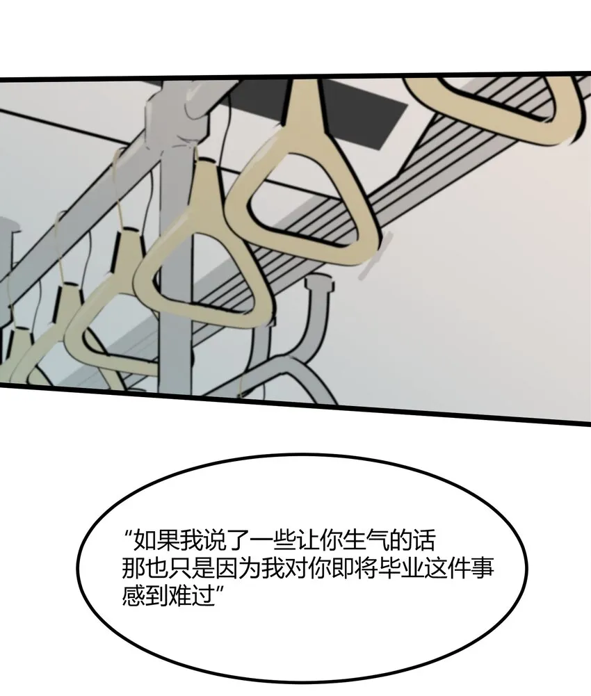 第28章 你会等我吗 第24页