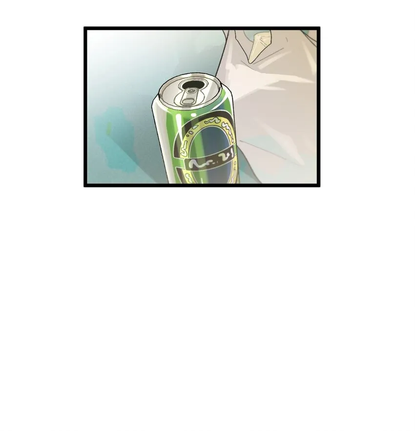 第27章 毕业 第20页
