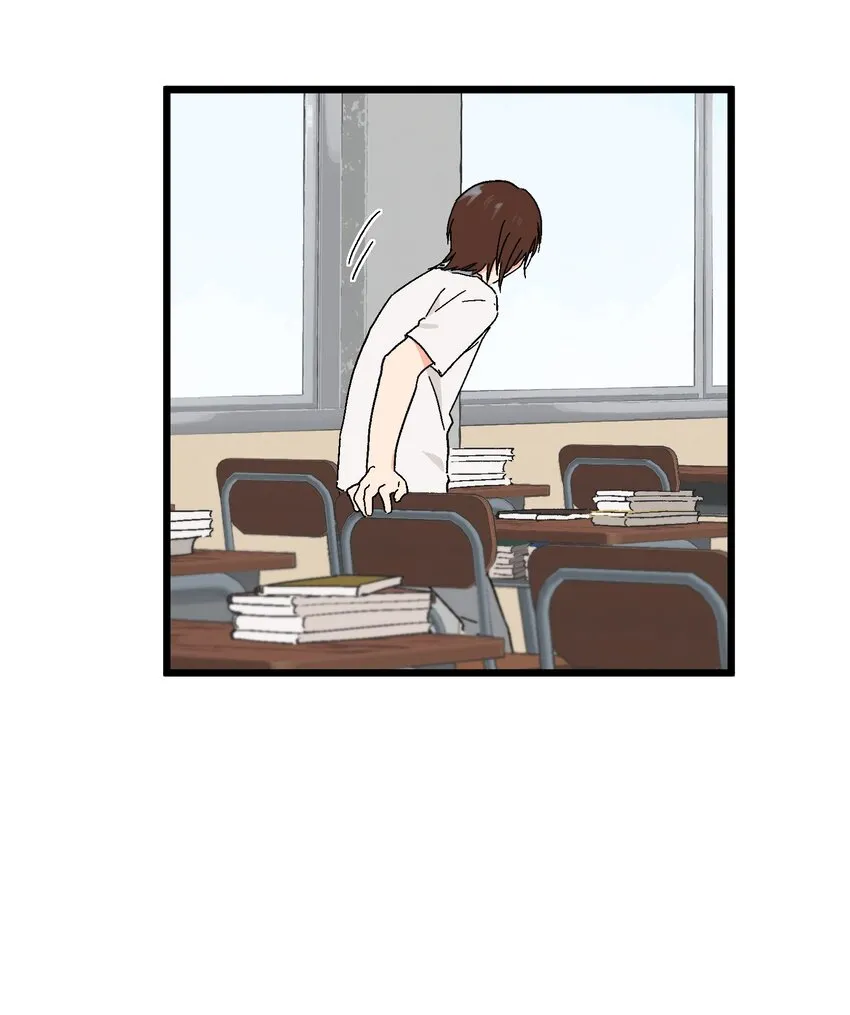 第25章 告状 第6页