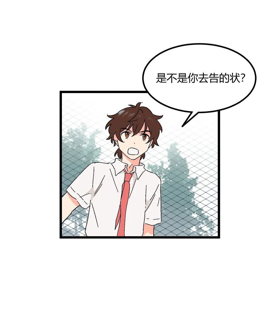 第25章 告状 第19页