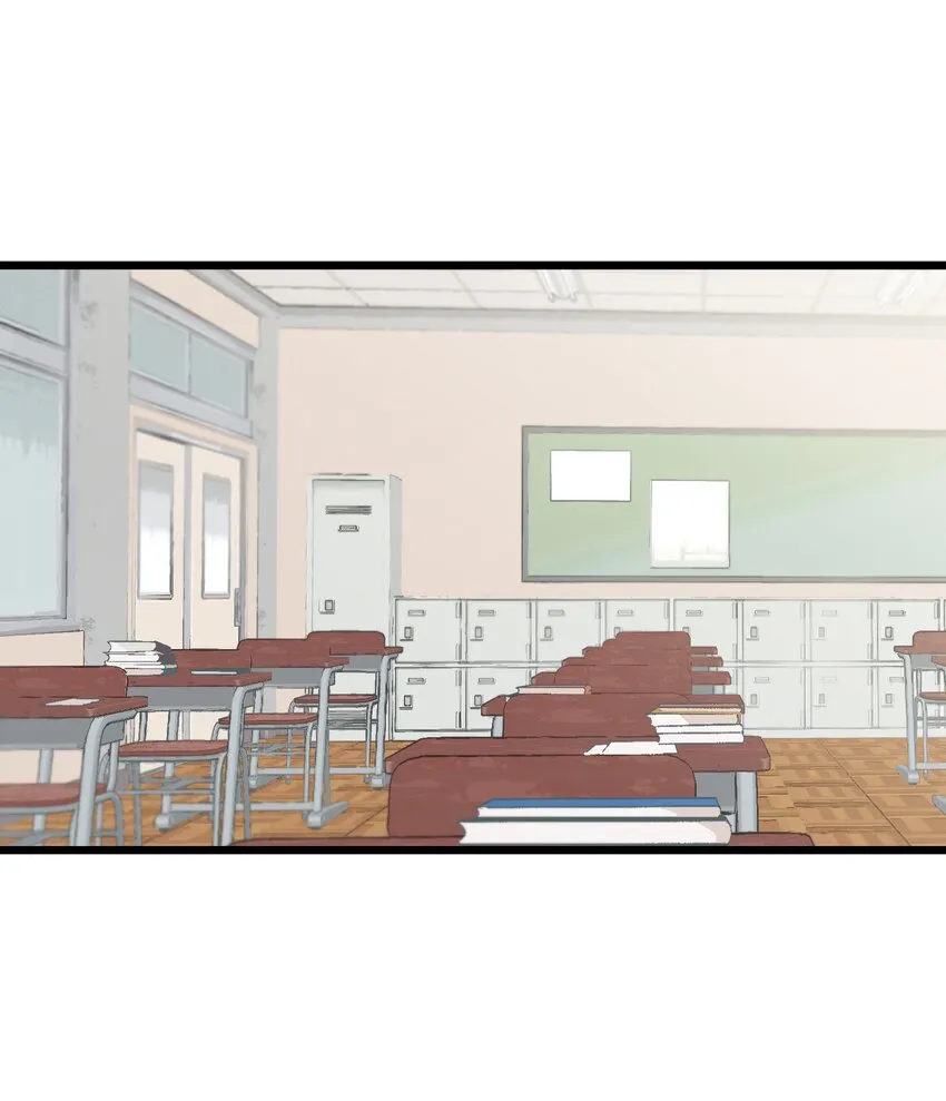 第24章 误会 第20页